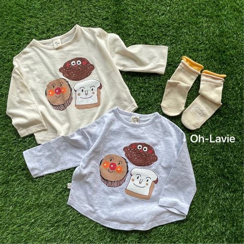 kakao_story_20260122_060804_481333