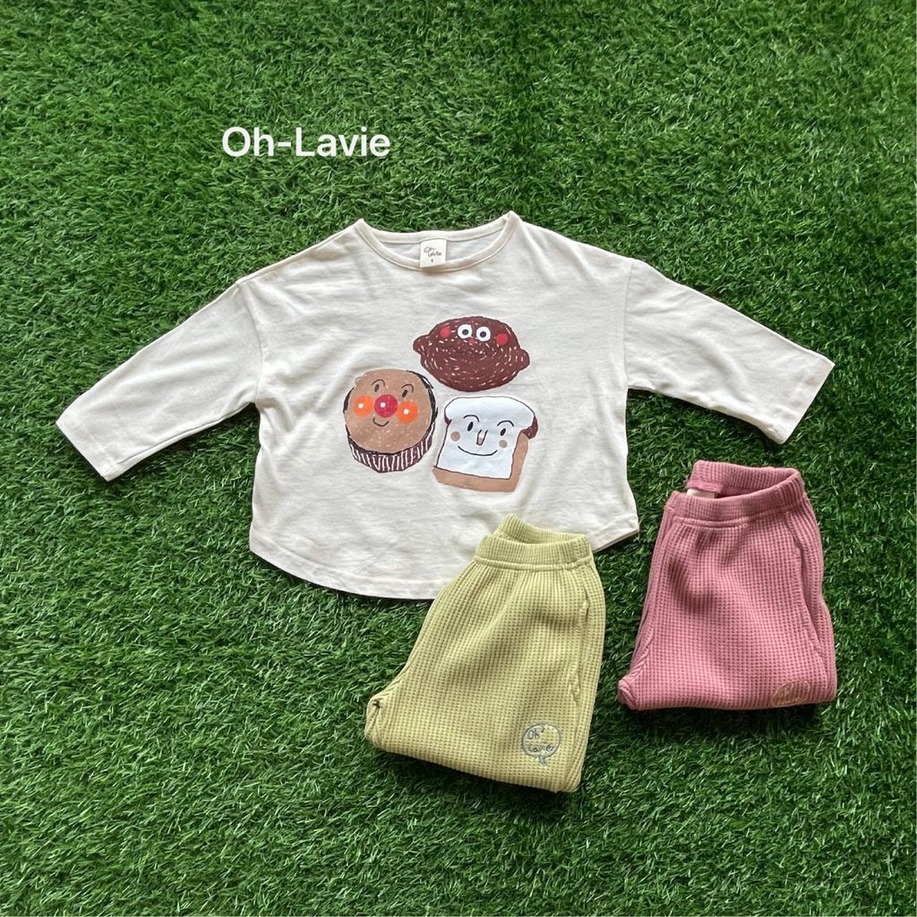 kakao_story_20260122_060805_391962