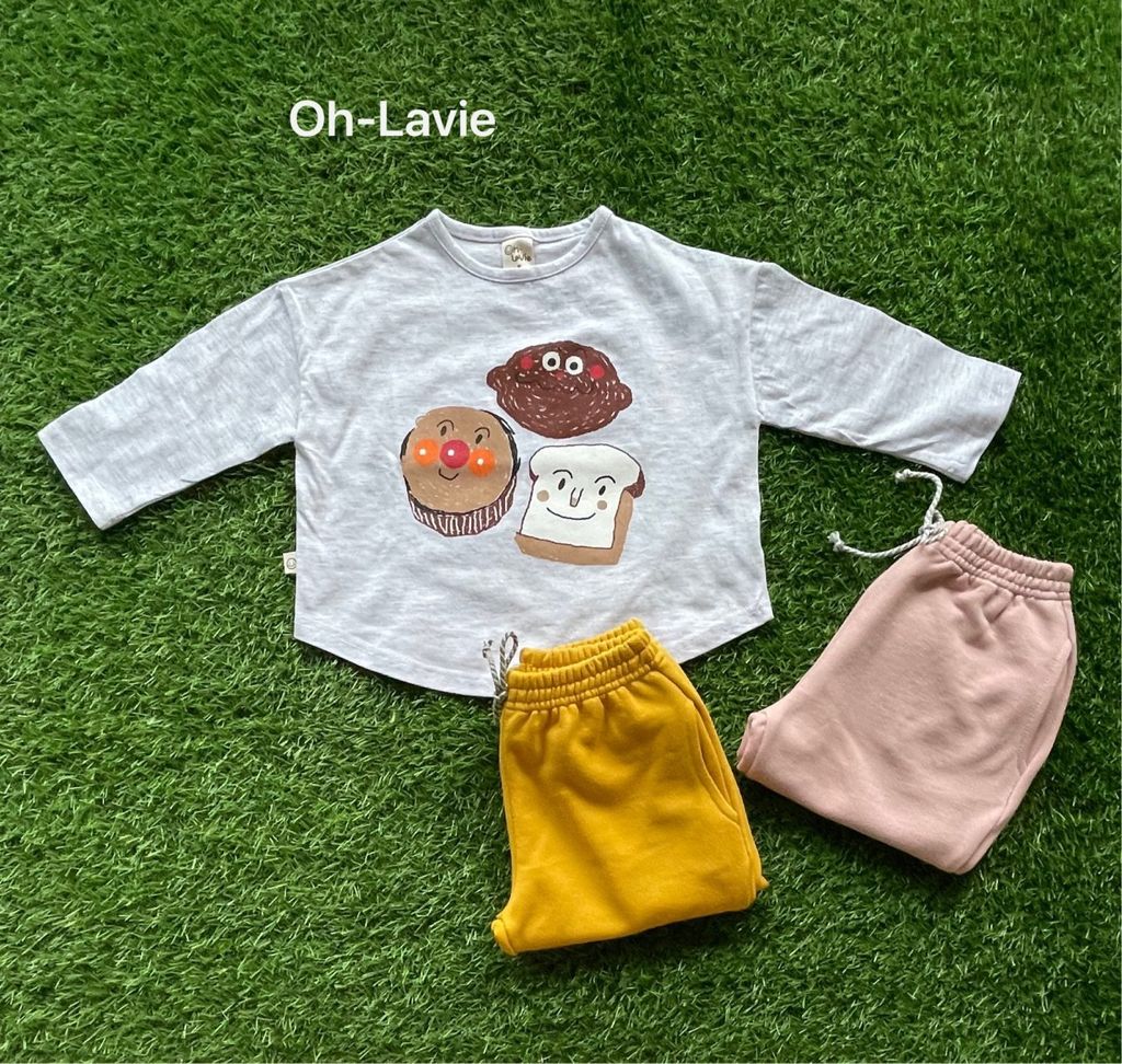 kakao_story_20260122_060805_271161