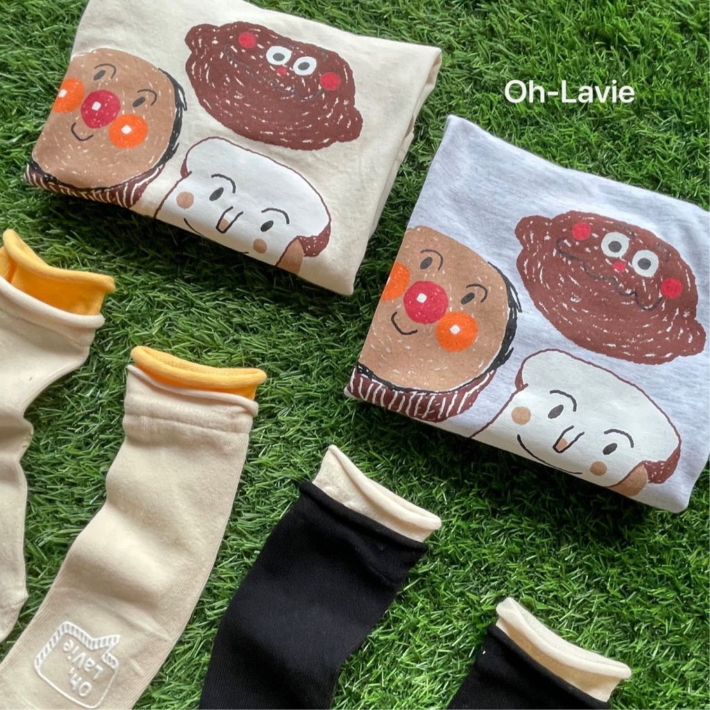 kakao_story_20260122_060805_087233