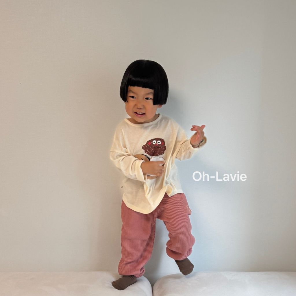 kakao_story_20260122_060805_445120