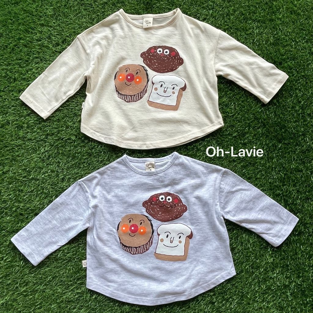 kakao_story_20260122_060804_597776