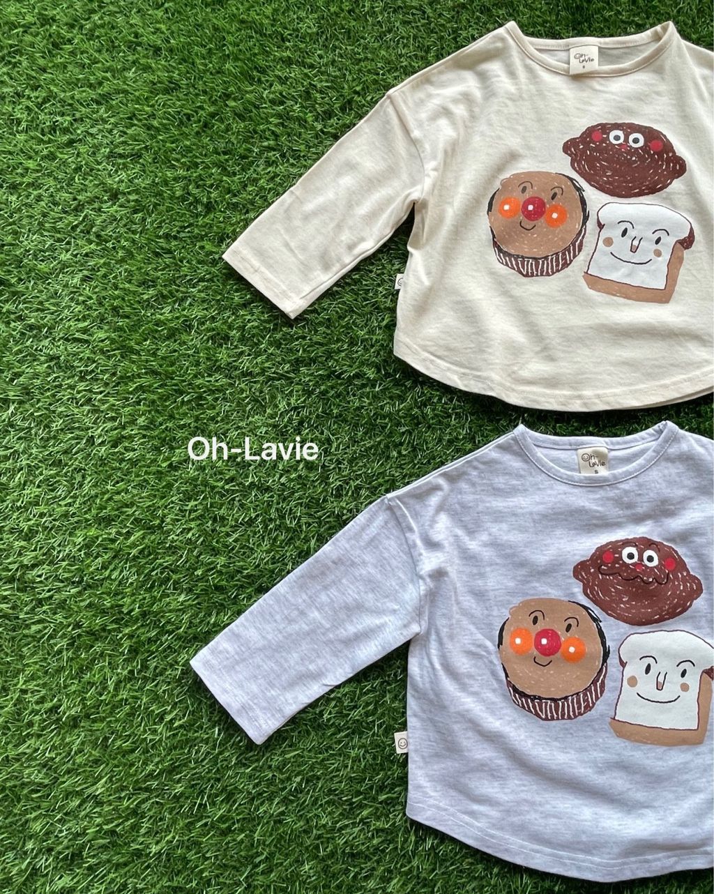 kakao_story_20260122_060805_181195