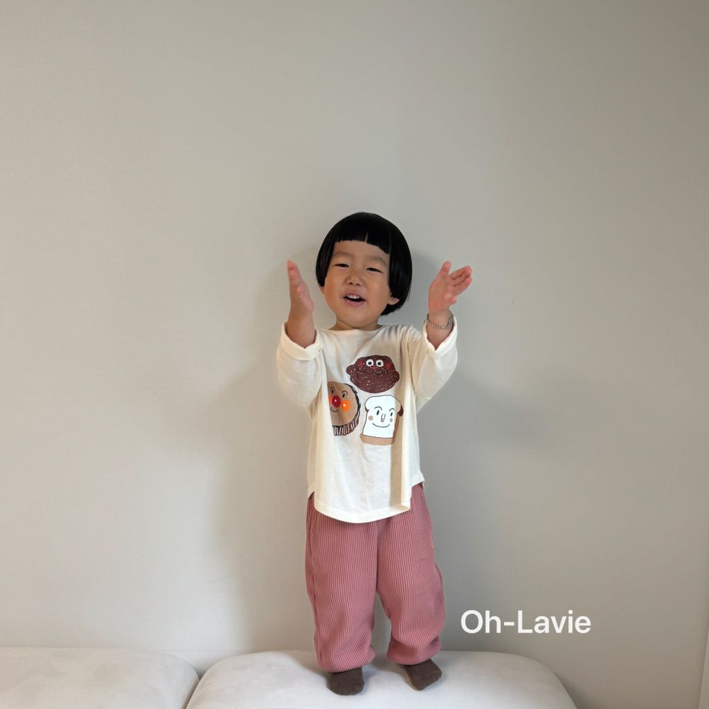 kakao_story_20260122_060805_556084