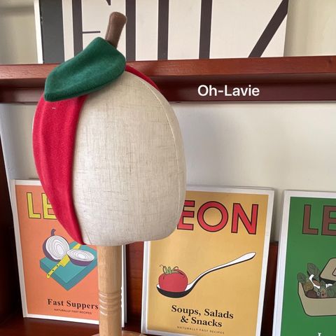 kakao_story_20260122_053948_222067