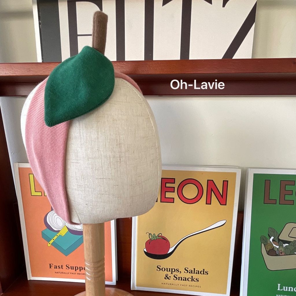 kakao_story_20260122_053948_439632