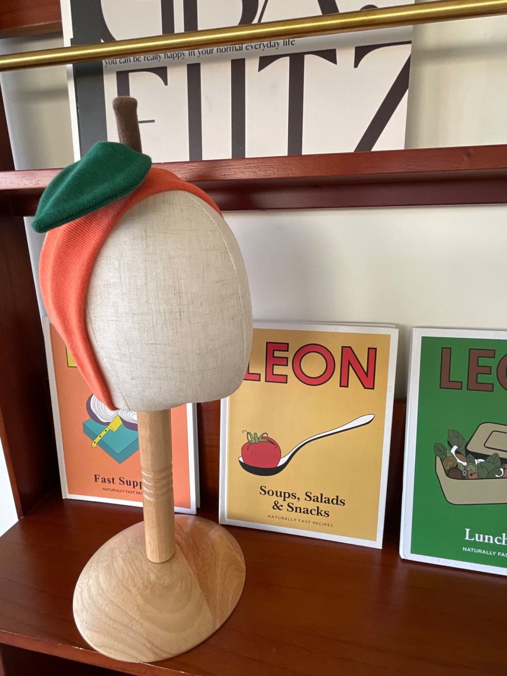 kakao_story_20260122_053948_291936