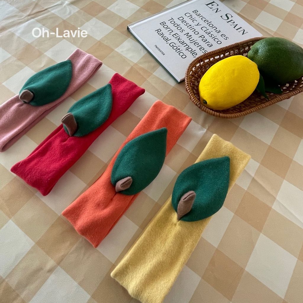 kakao_story_20260122_053948_156202