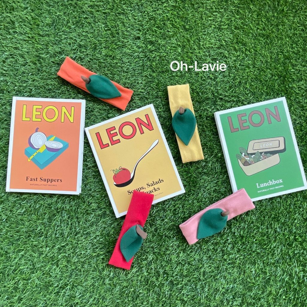 kakao_story_20260122_053948_069977