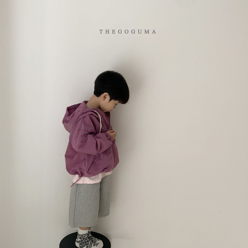 kakao_story_20260119_003220_429561