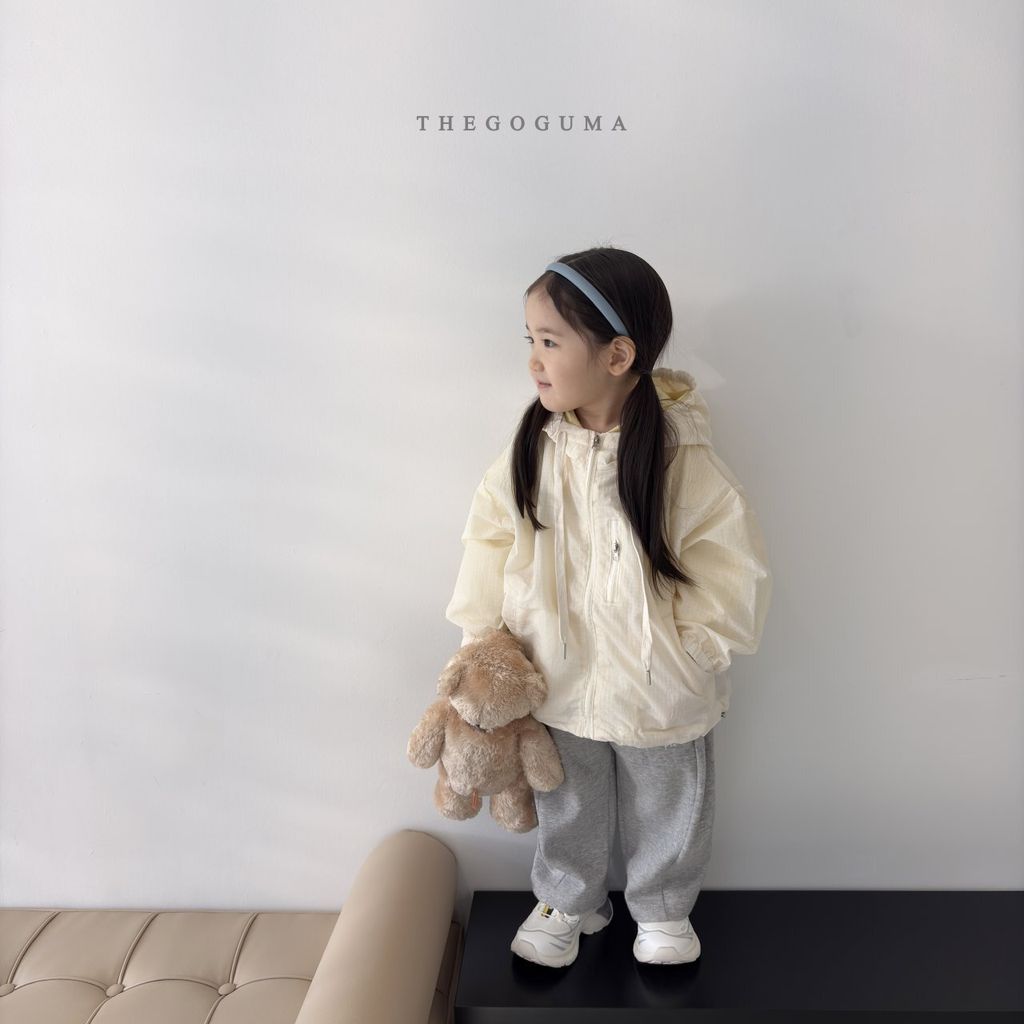 kakao_story_20260119_003220_030431