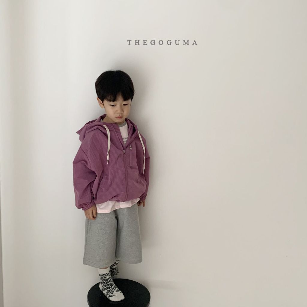 kakao_story_20260119_003220_375696