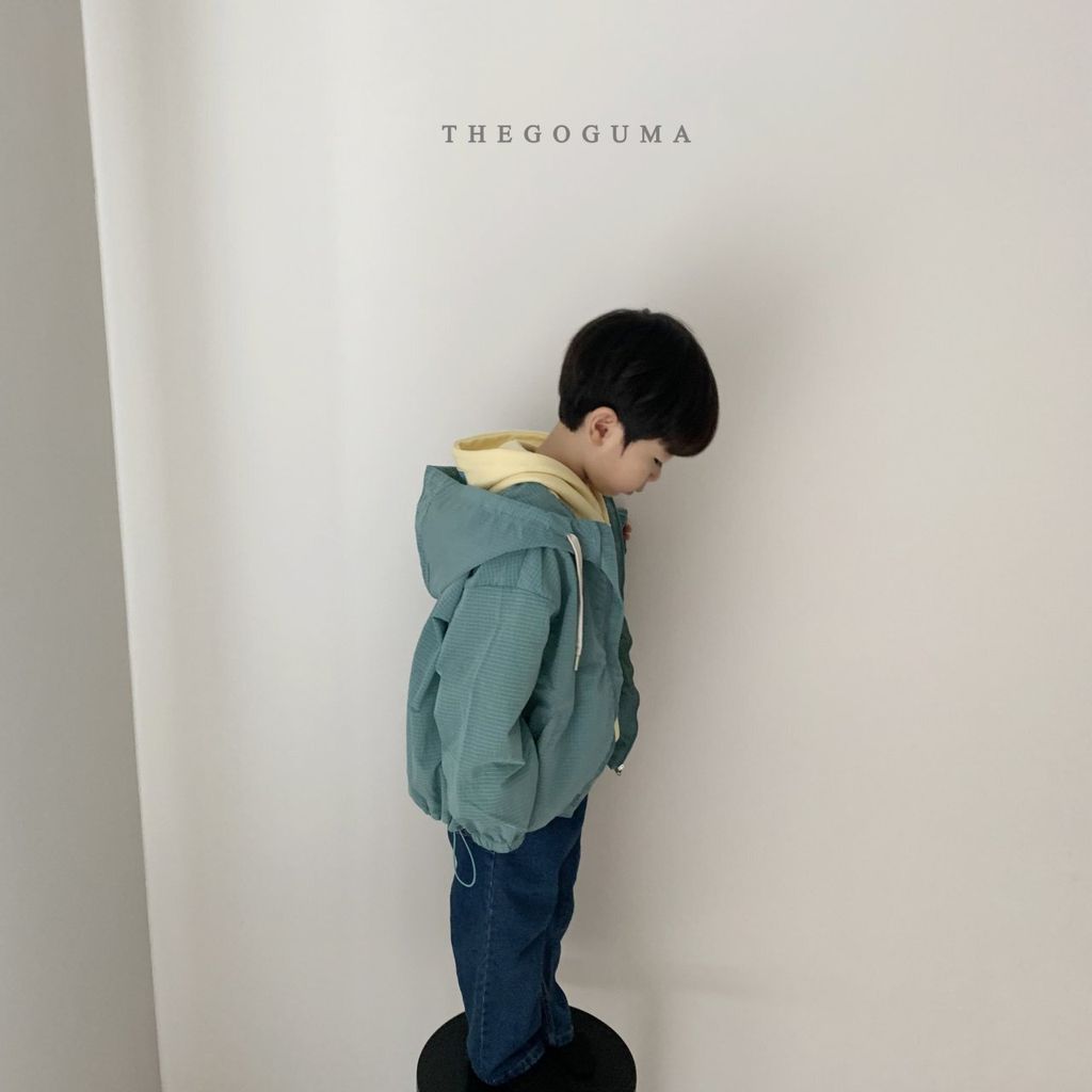 kakao_story_20260119_003220_224565