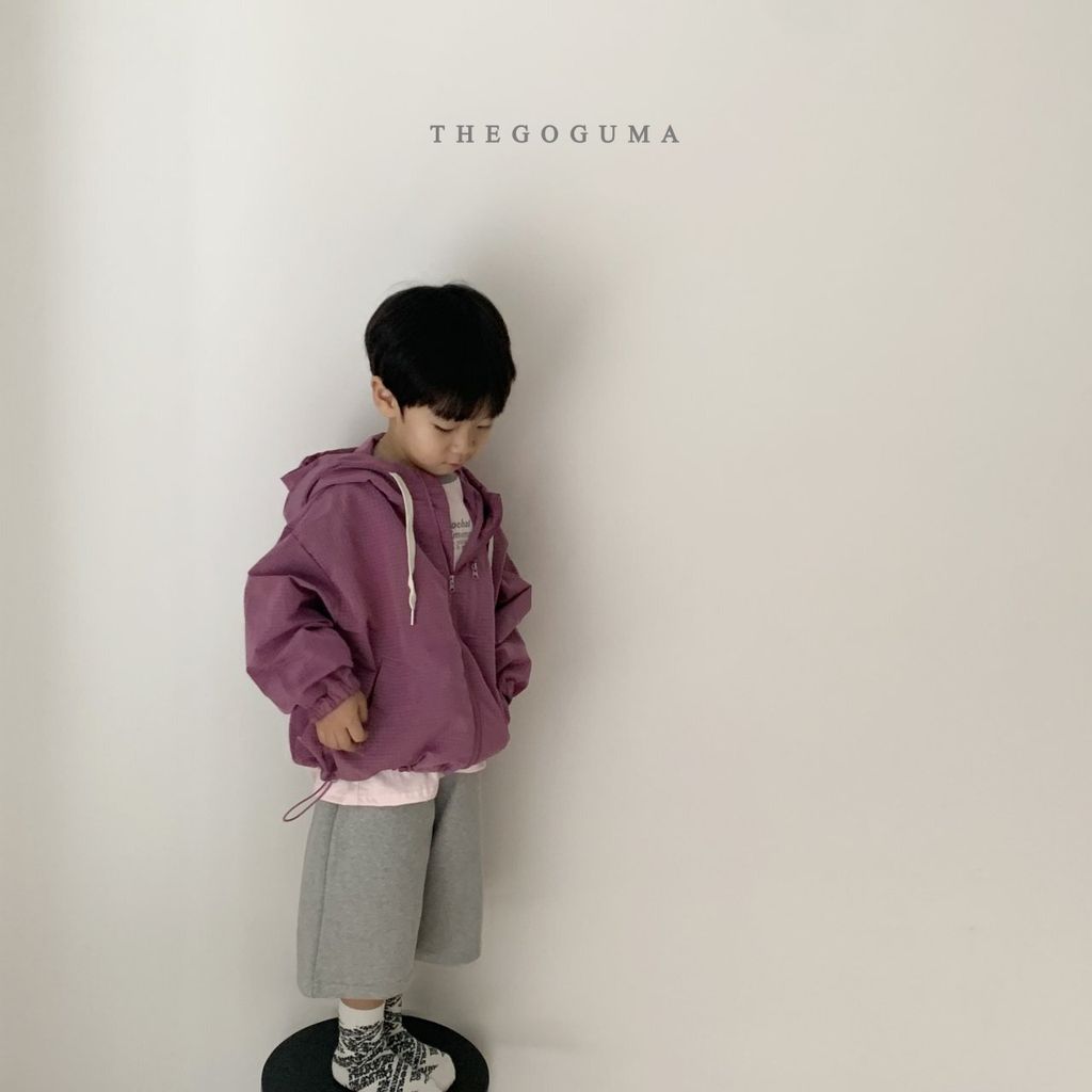 kakao_story_20260119_003220_484220