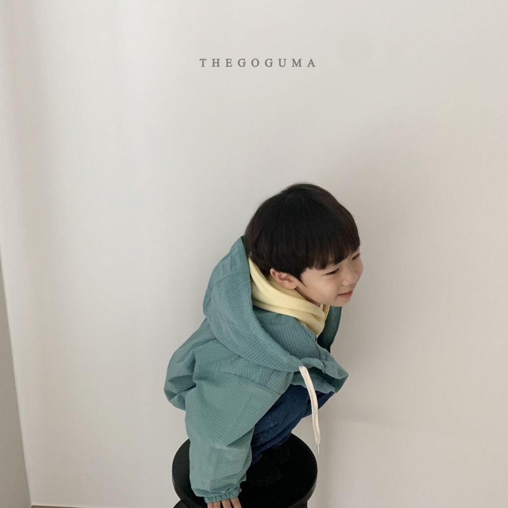 kakao_story_20260119_003220_170215