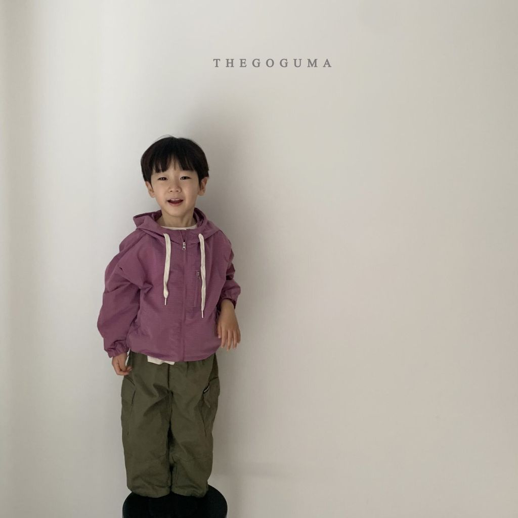 kakao_story_20260119_003220_329460