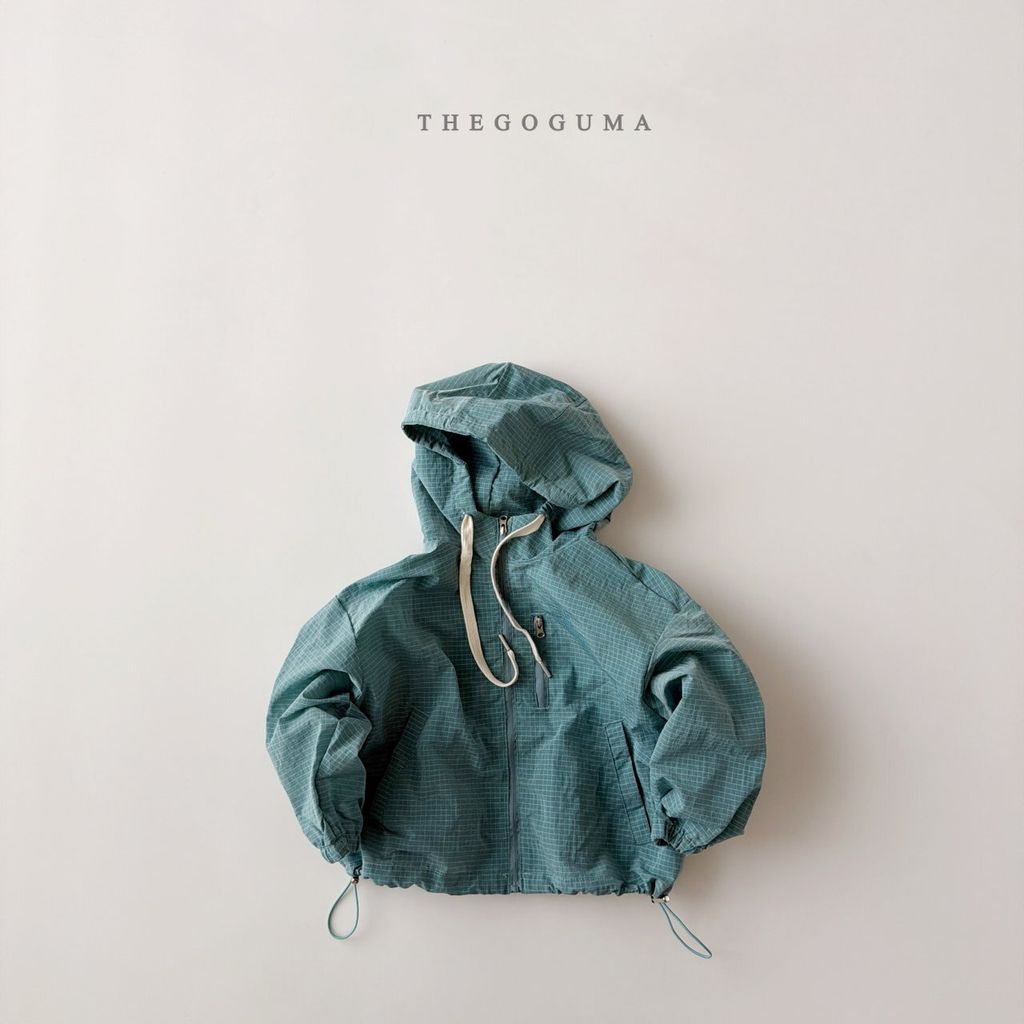 kakao_story_20260119_003220_594053