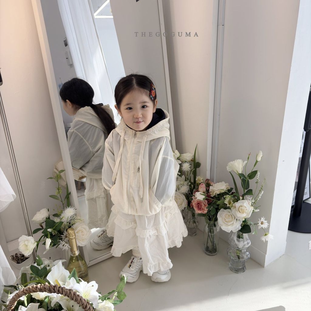 kakao_story_20260119_003219_732016