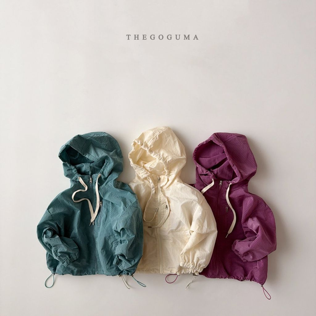 kakao_story_20260119_003219_281391