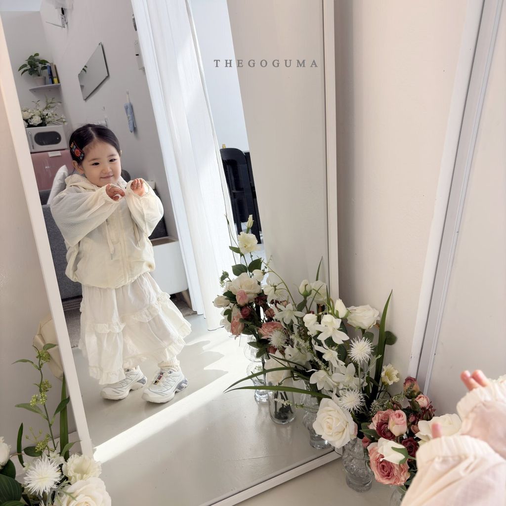 kakao_story_20260119_003219_854812