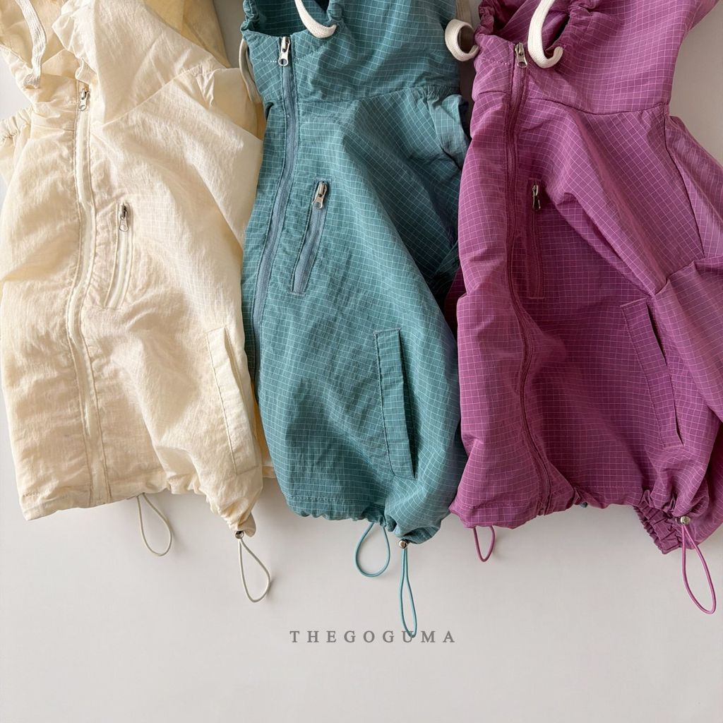 kakao_story_20260119_003219_424181