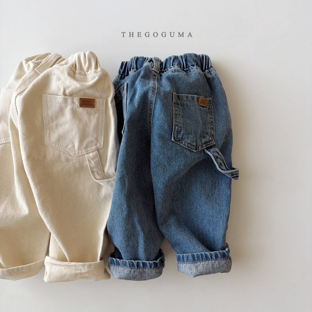 kakao_story_20260119_003421_760255