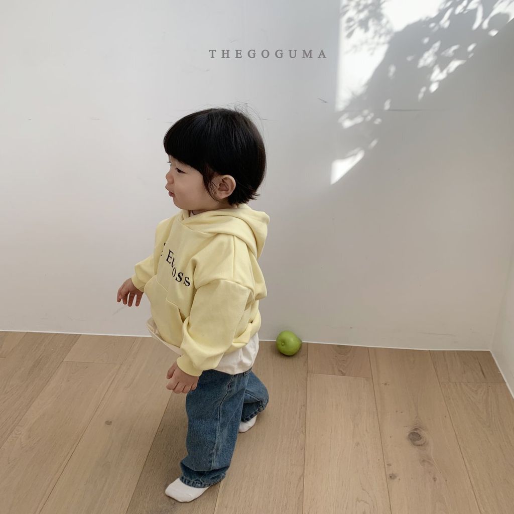 kakao_story_20260119_003422_055442