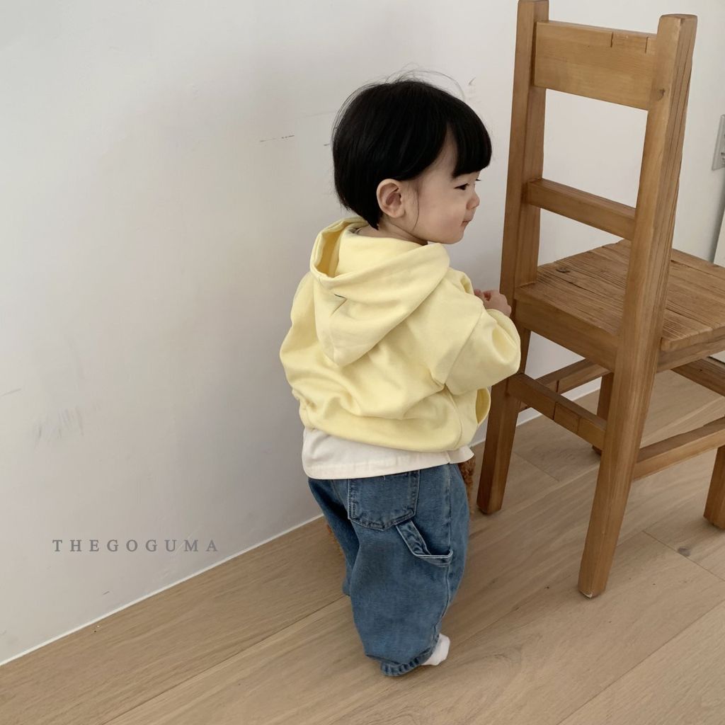 kakao_story_20260119_003421_944658