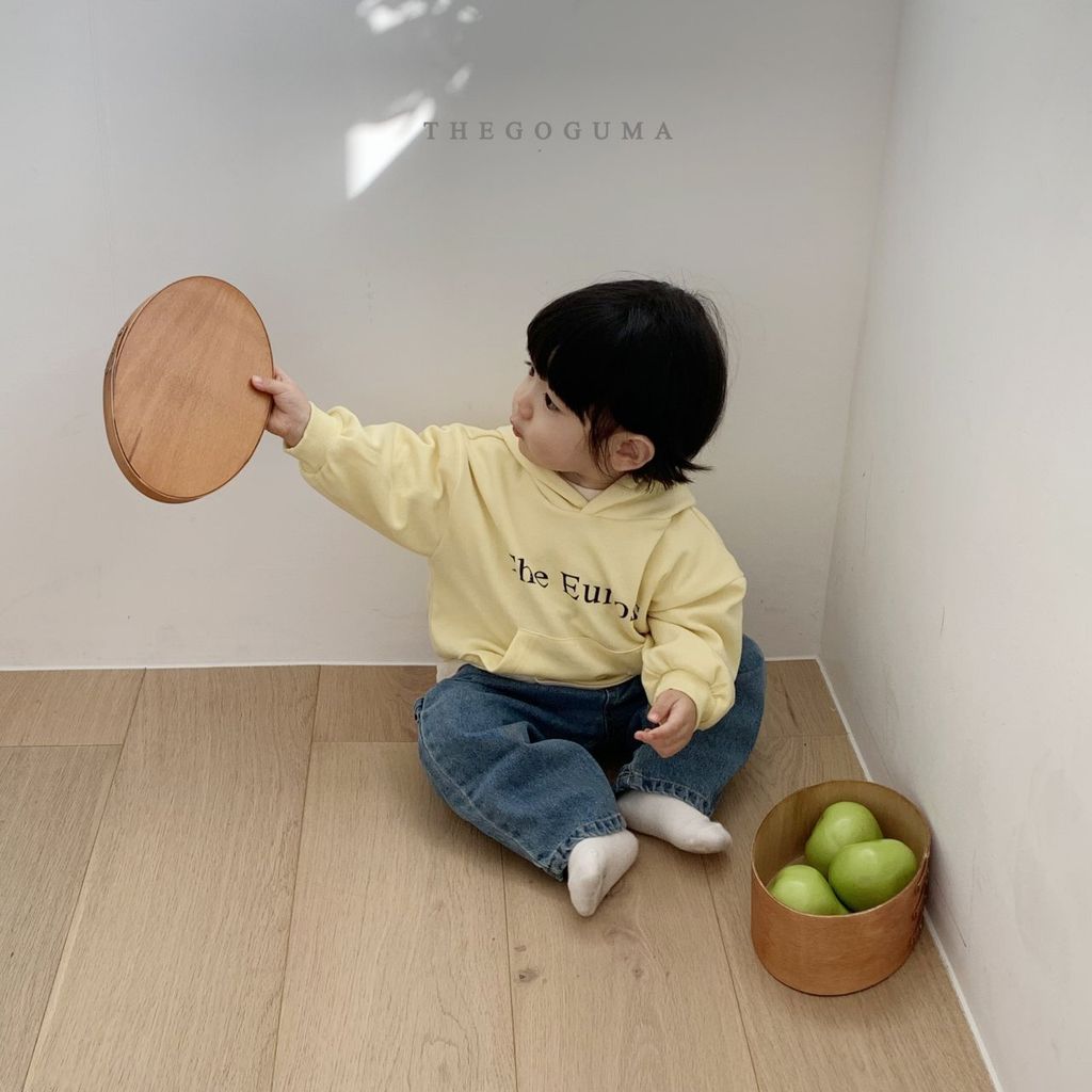 kakao_story_20260119_003422_230276