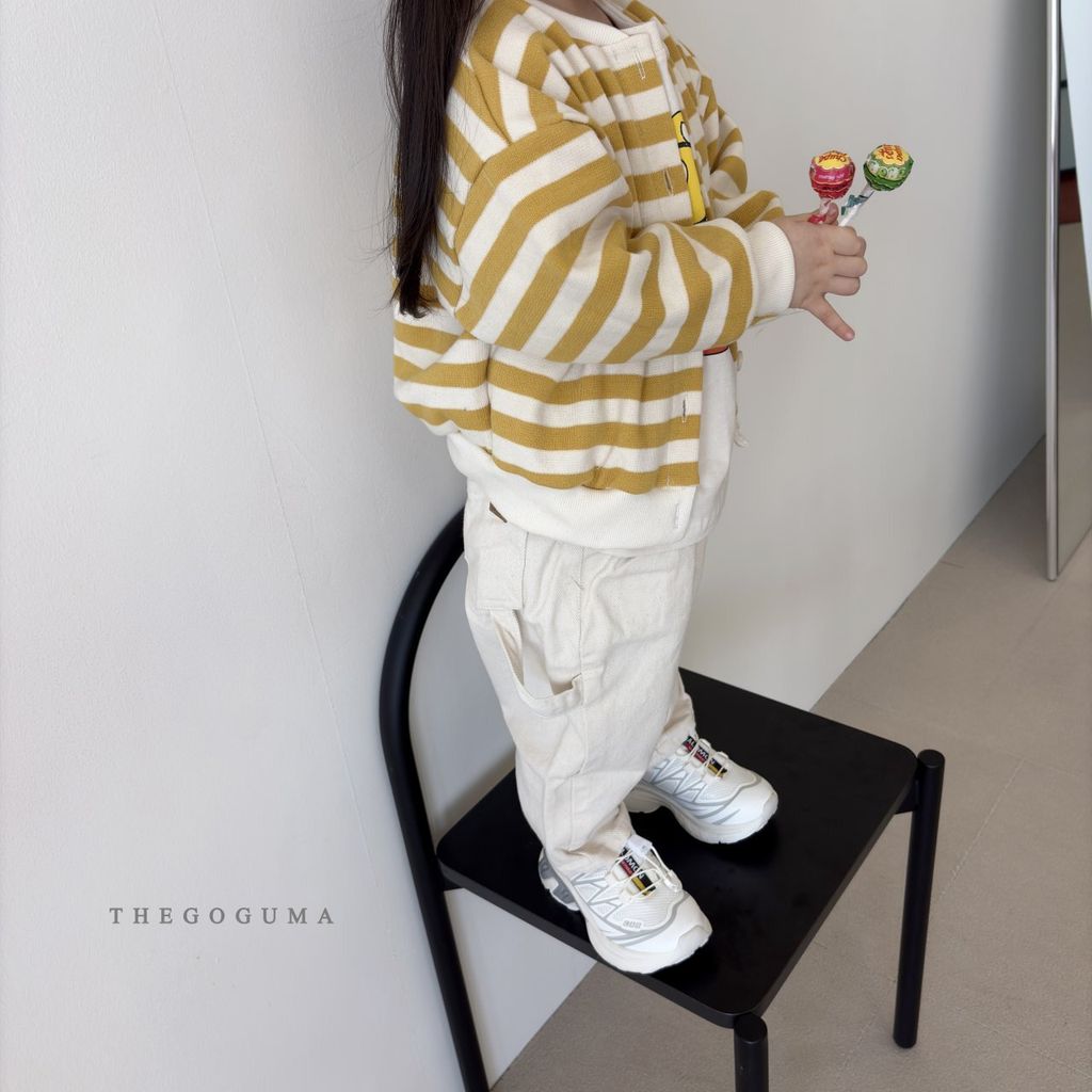 kakao_story_20260119_003422_554898