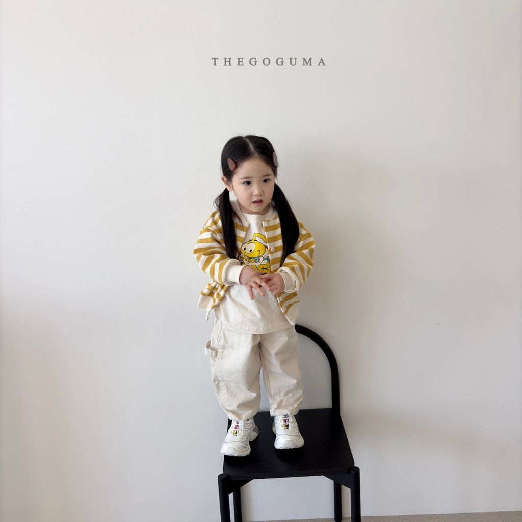 kakao_story_20260119_003422_336335