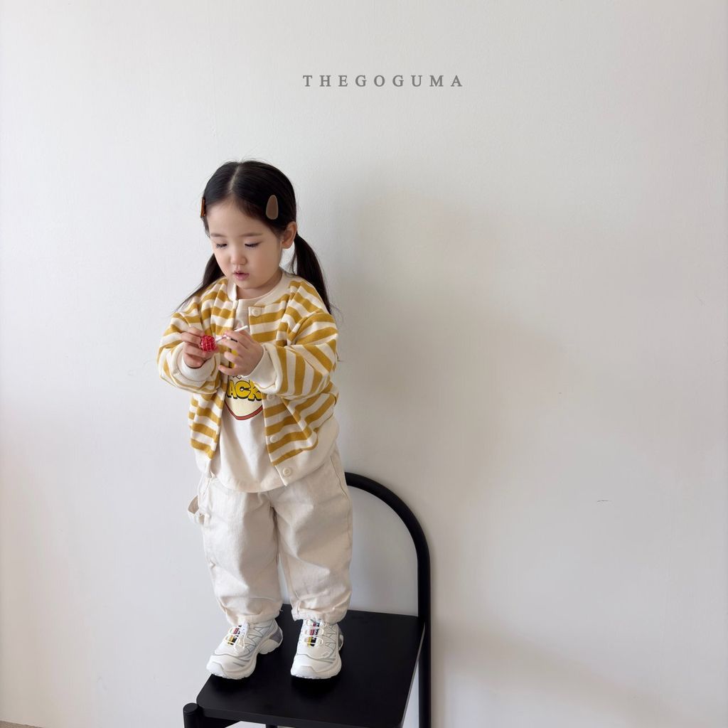 kakao_story_20260119_003422_495837