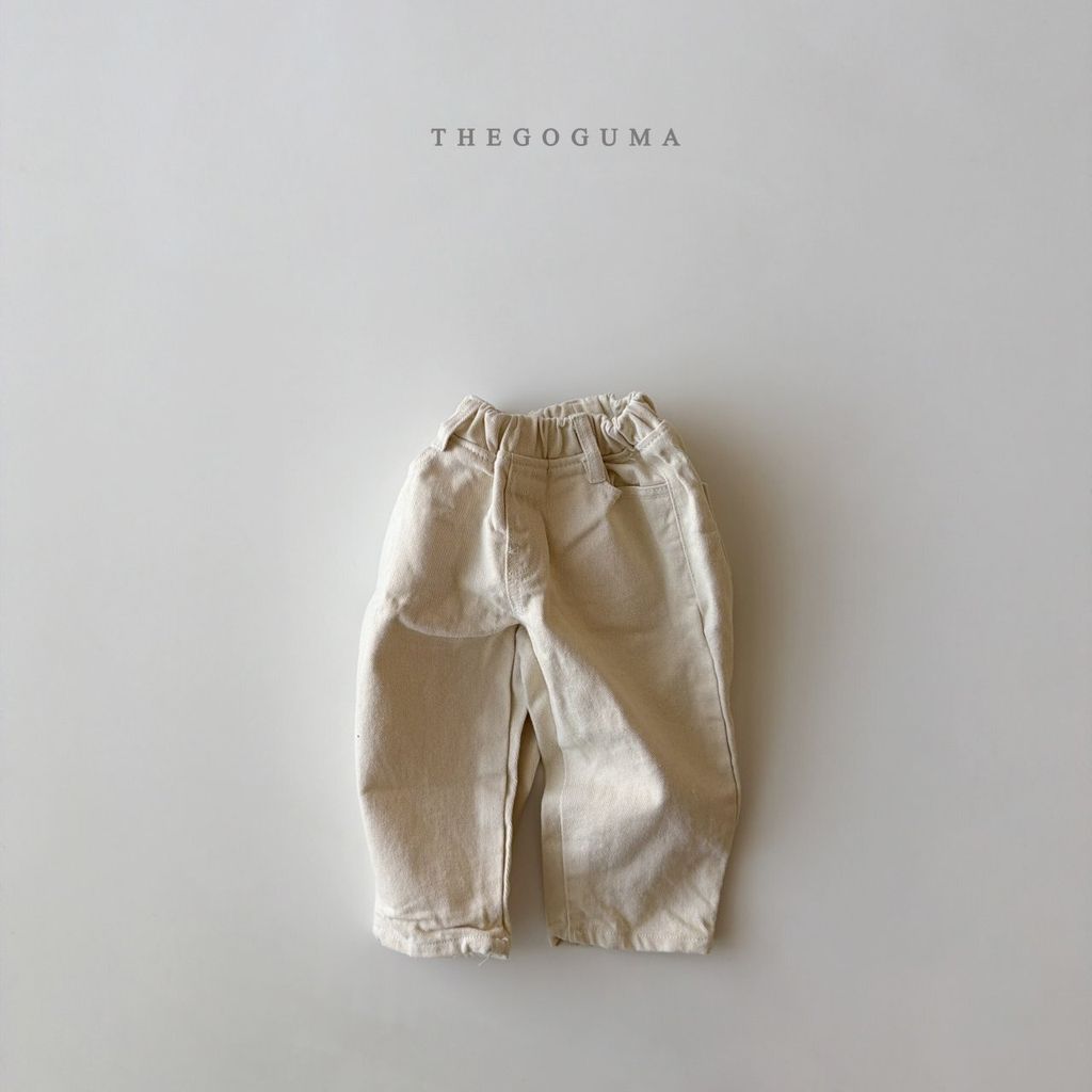 kakao_story_20260119_003422_608210