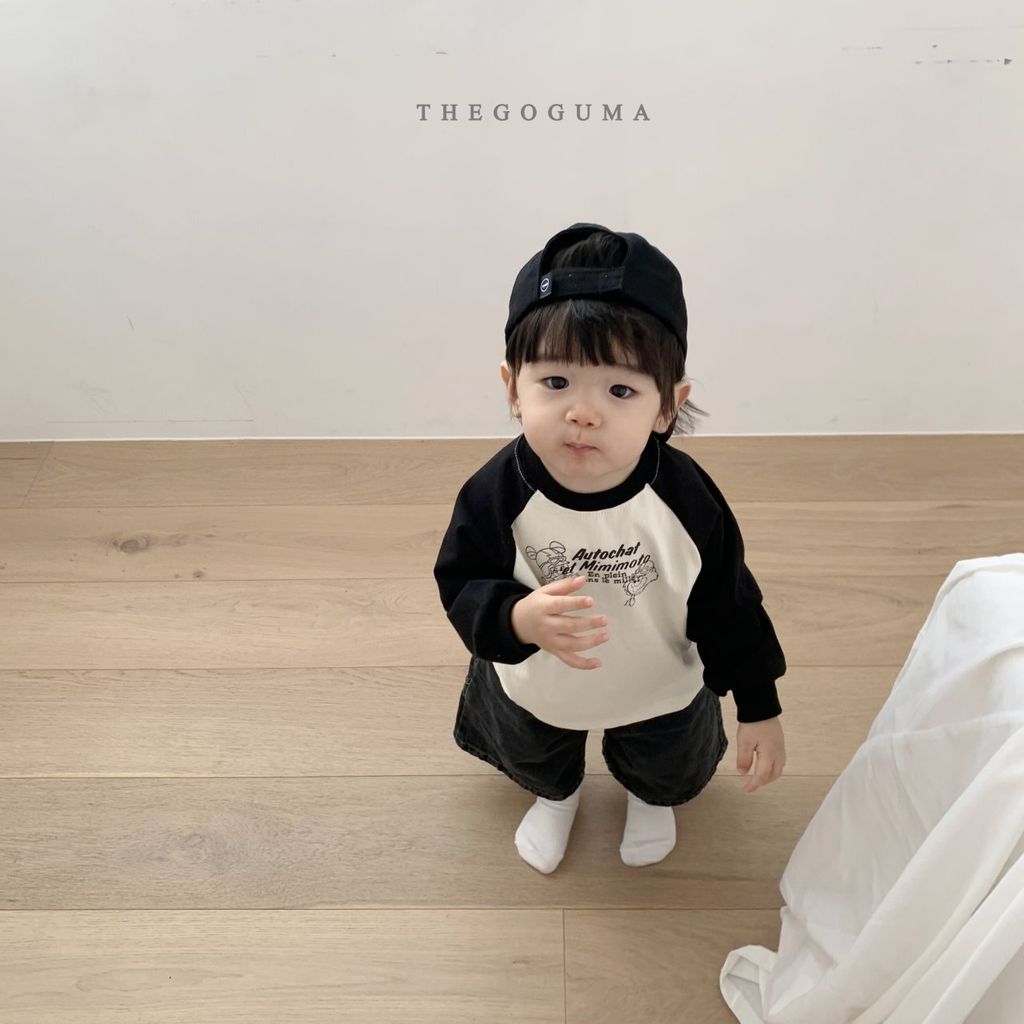 kakao_story_20260119_003345_006986