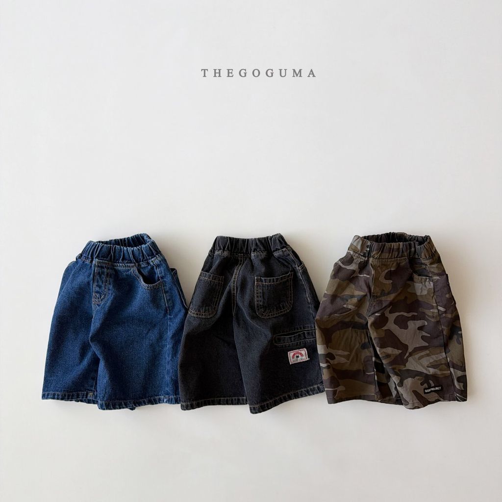 kakao_story_20260119_003344_486512