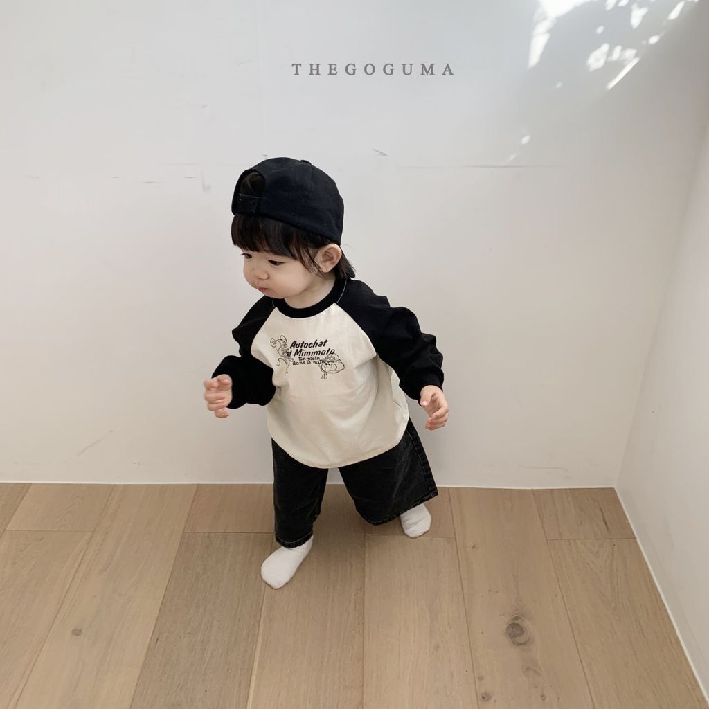 kakao_story_20260119_003344_851641