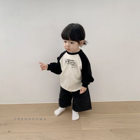 kakao_story_20260119_003345_062277