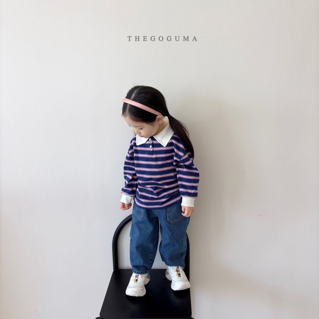 kakao_story_20260119_003255_588442