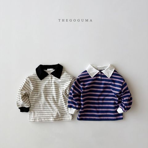 kakao_story_20260119_003255_084254