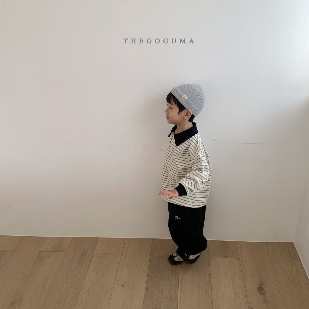 kakao_story_20260119_003256_009810