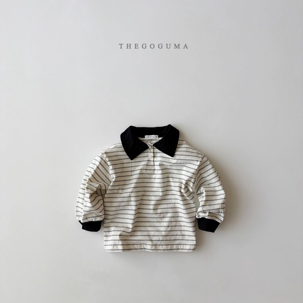 kakao_story_20260119_003256_110210