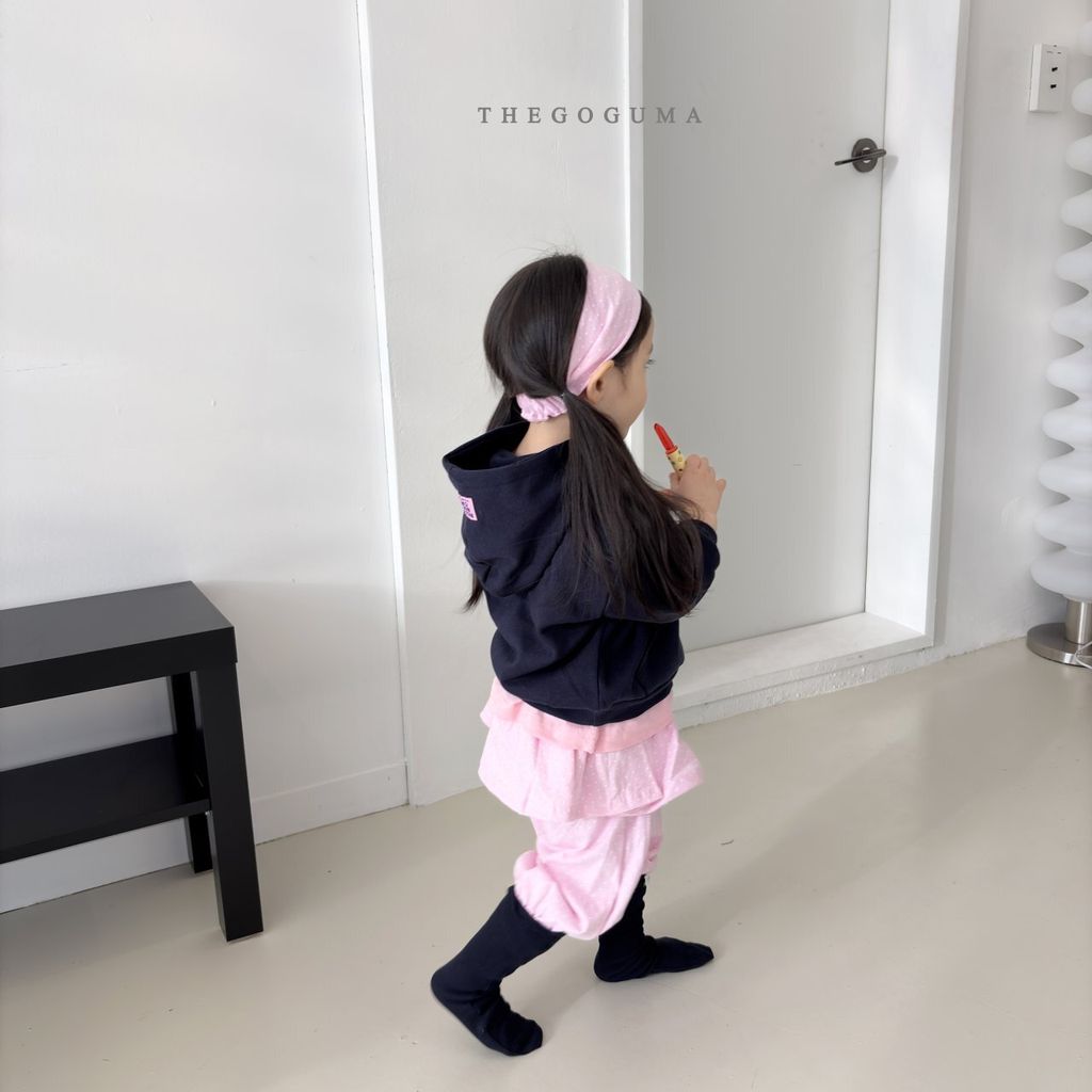 kakao_story_20260119_003130_561987