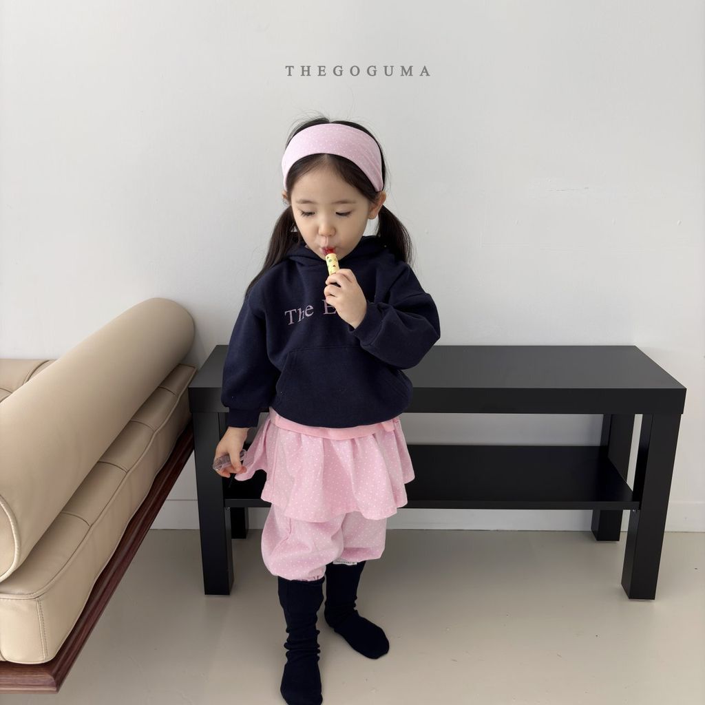 kakao_story_20260119_003130_640857