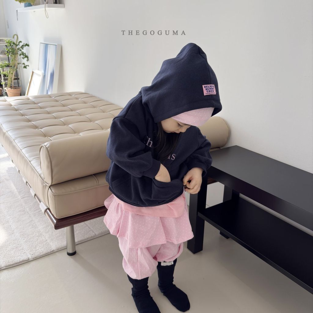 kakao_story_20260119_003130_715073