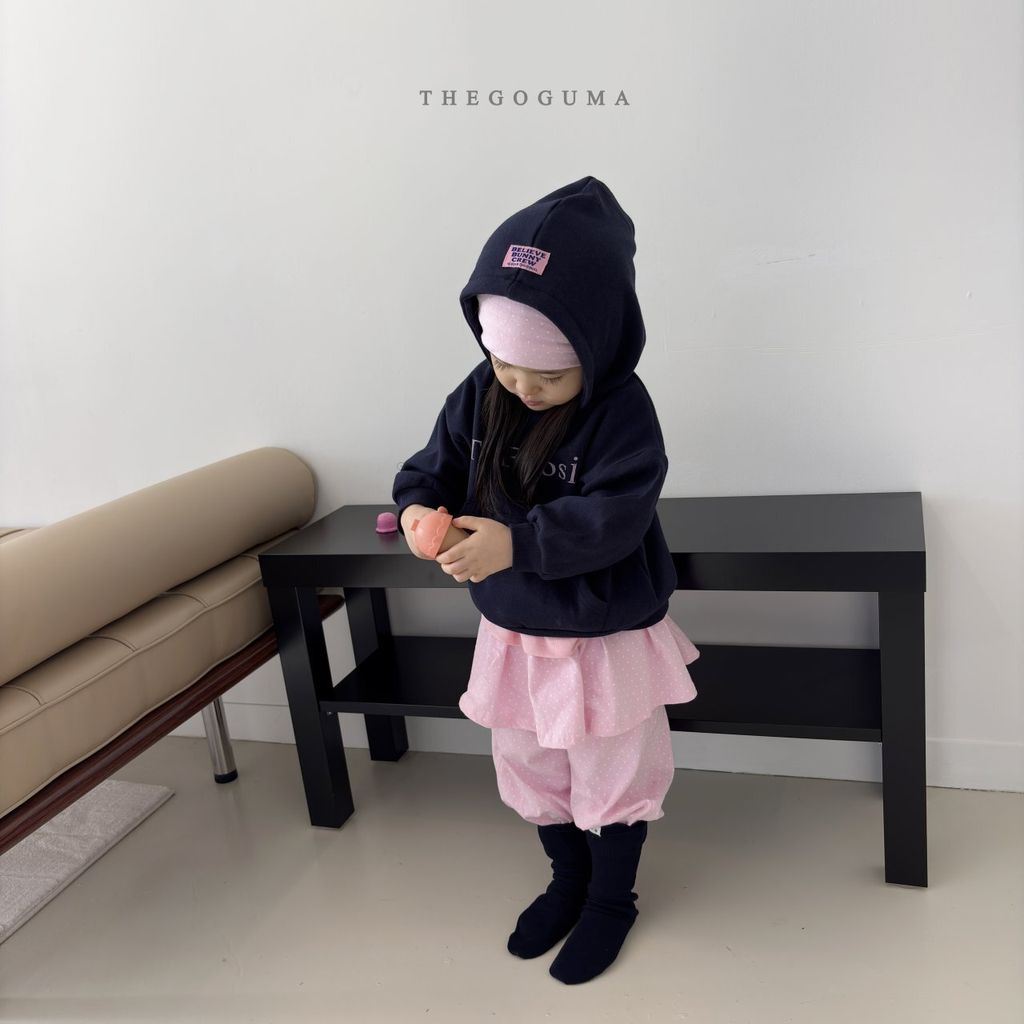 kakao_story_20260119_003130_773079