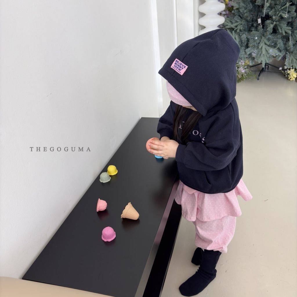 kakao_story_20260119_003130_835710