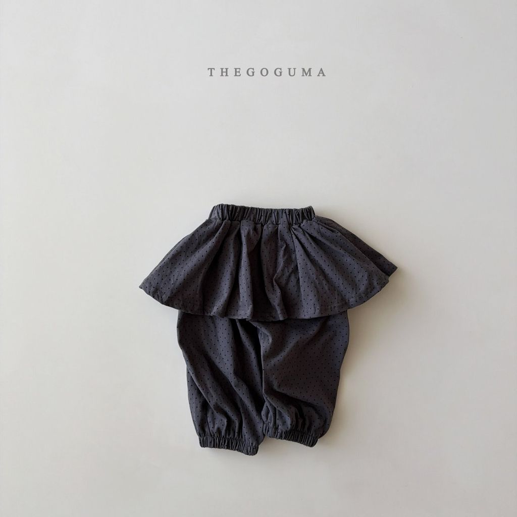 kakao_story_20260119_003131_517281