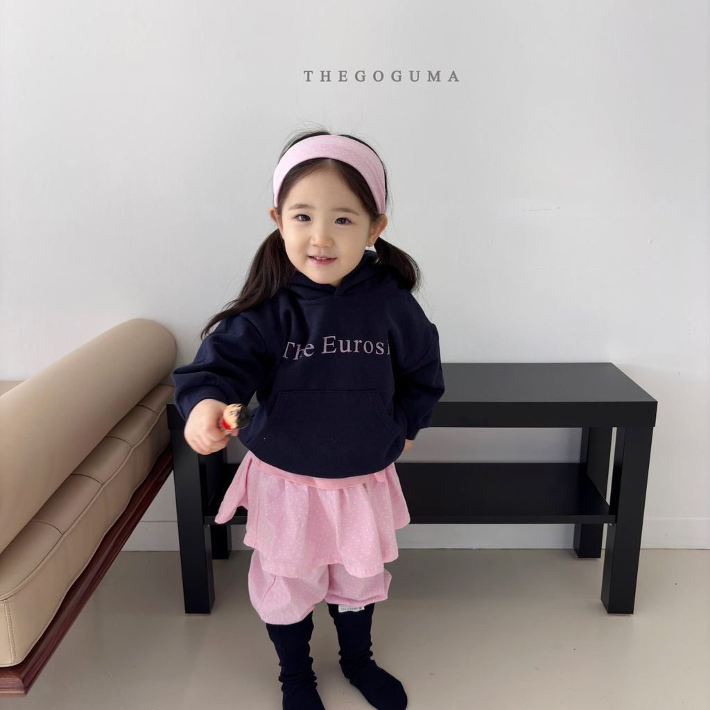 kakao_story_20260119_003130_515880