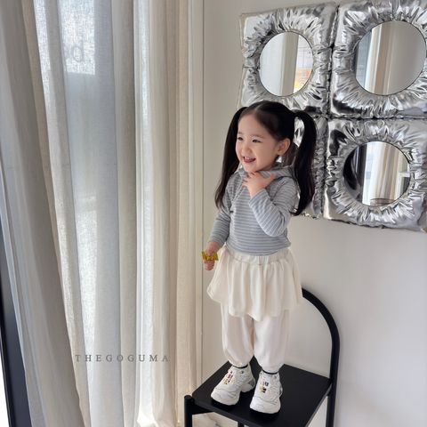 kakao_story_20260119_003130_991845