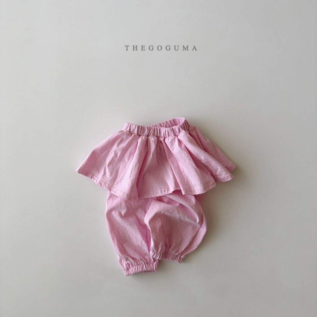 kakao_story_20260119_003131_402705